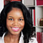 Miss Business®'s avatar