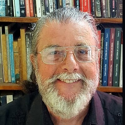 Knowledge, ideology, and real socialism in our times