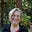 Kathryn Simon's avatar