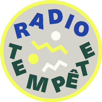 Radio Tempête la Newsletter