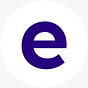ejaptech's avatar