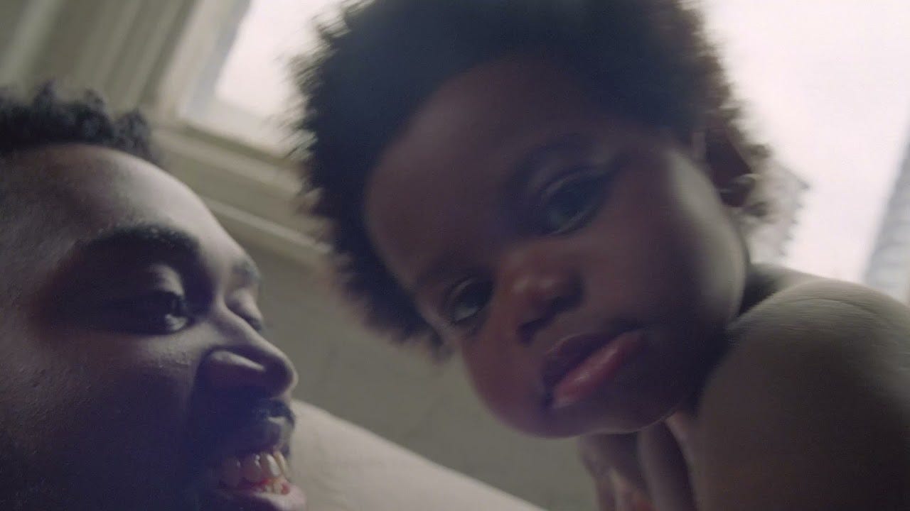 Just Send It – View Once