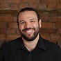 Michael Divinski's avatar