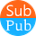Sub Pub