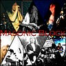 Masonic Block