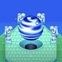 The Mercury Lighthouse's avatar
