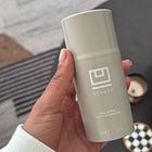 10 Travel Essentials