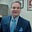 Dan Vincelette's avatar