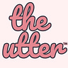 the utter 