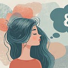 These 8 A’s Rewire Your Brain to Handle Stress Better