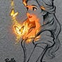 🦋✨Bella's Letters's avatar