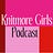 The Knitmore Girls Podcast 