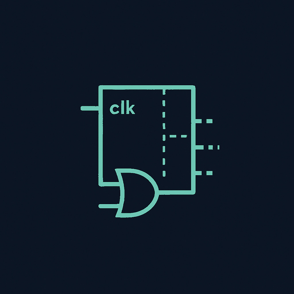 Substack profile picture for @decompose