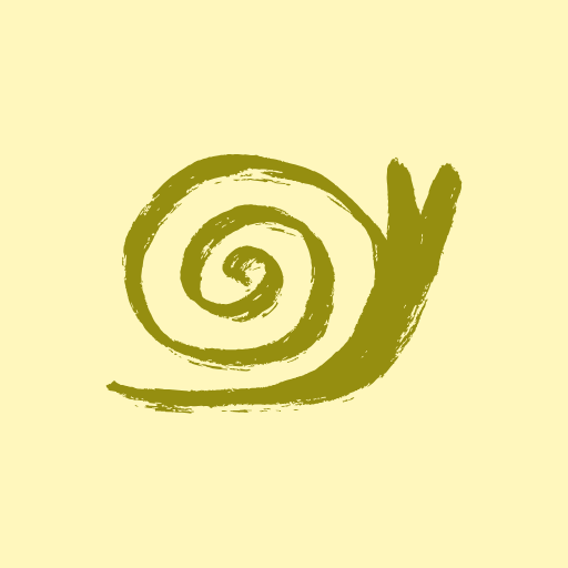 Downtime logo