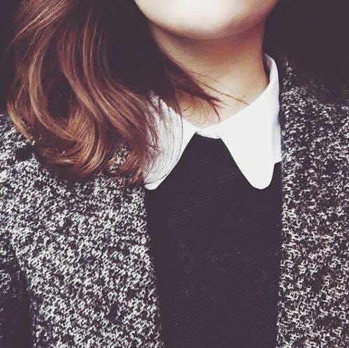 May be an image of one or more people and eyeglasses May be an image of one or more people and eyeglasses