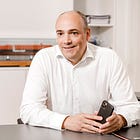 What Is Hapag-Lloyd Preparing For?