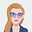 DeeDee Davis's avatar