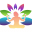 Inner Dimensions Wellness LLC's avatar