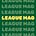 Avatar de LEAGUE MAG