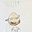 Scott's avatar