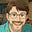 Josh Wallace's avatar