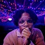 D'Andra Moss, PhD's avatar