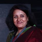 Good Schools of India