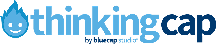 Thinking Cap
