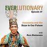 EVERLUTIONARY