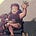 Avatar de Samuel Muca