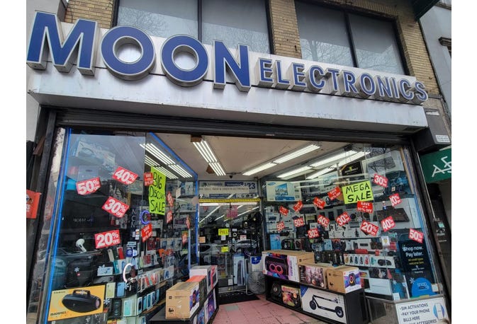 image 16.png image 16.png