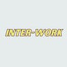 Inter-Work by Nobody Knows Studio
