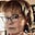 Laurie Cox's avatar