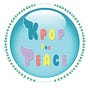 K-Pop For Peace's avatar