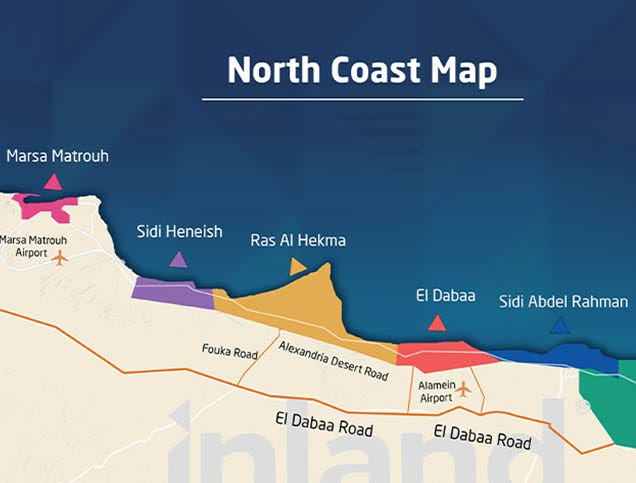 Projects – Arab Urban Development Institute