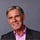 X avatar for @EricTopol