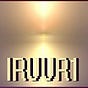 IRUUR1's avatar
