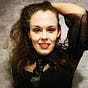 Michelle Sarasin's avatar