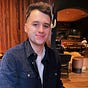 Daniel Childs's avatar
