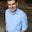 Matthew Moffitt's avatar