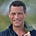 Steven Woolfe's avatar