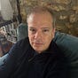 David Brazier's avatar