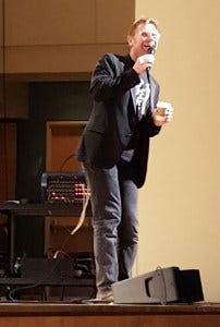 20160813_113713 20160813_113713