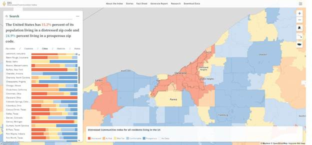 A map of the world

AI-generated content may be incorrect.
