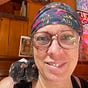 Deborah Wingrove's avatar