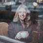 Sharon Wray's avatar