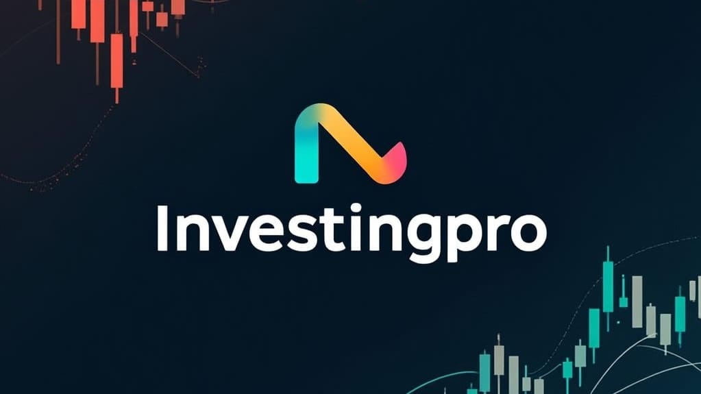 Je teste le nouveau service d'investing.com : InvestingPro Je teste le nouveau service d'investing.com : InvestingPro