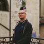 Sébastien Broquet's avatar