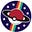 Pokéverso's avatar