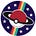 Avatar de Pokéverso
